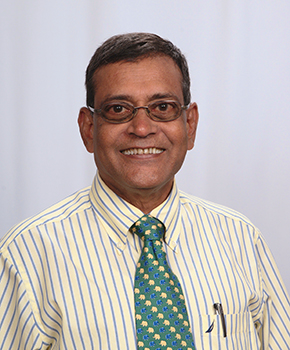 picture of Jagannadha Rayavarapu