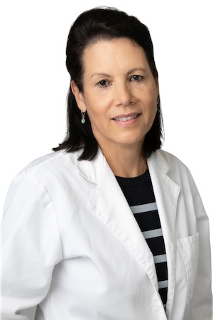 Melba Colon, MD