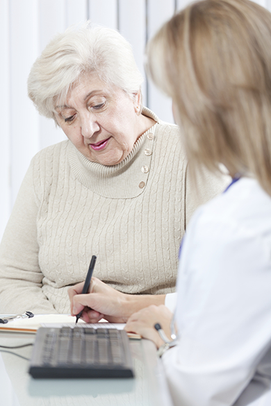 patientInfo